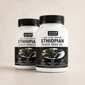 Black Seed Oil · 2X1