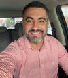 Camilo, Medellín