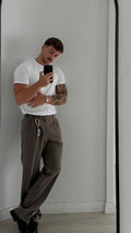 Mauricio L.