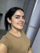 Sofía R.