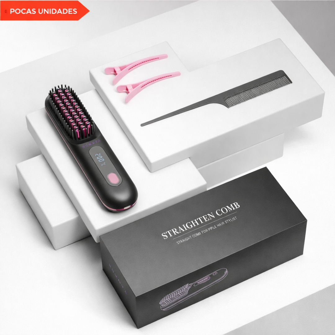 EasyBrush
