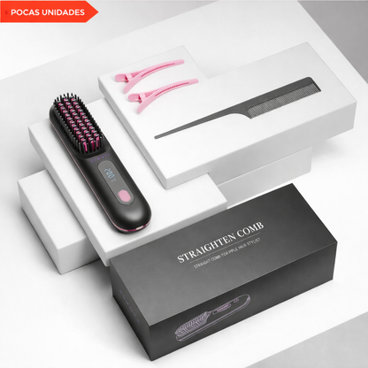 EasyBrush