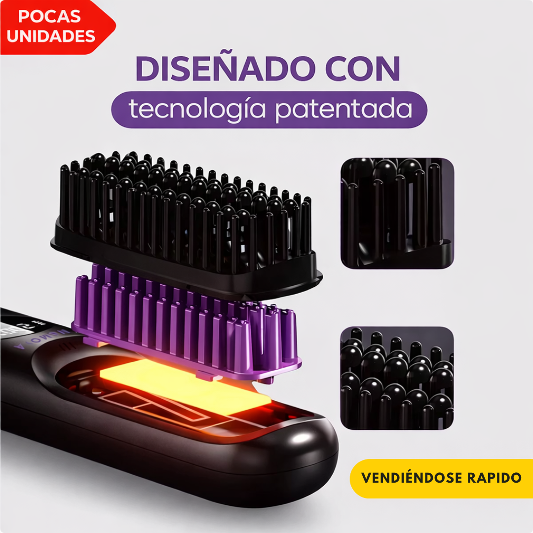 EasyBrush