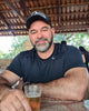 Hernán P. · Barranquilla