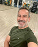 Jorge A. · Bogotá