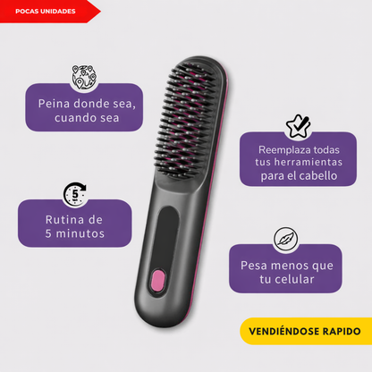 EasyBrush