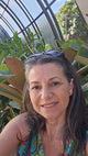 Daniela P.
