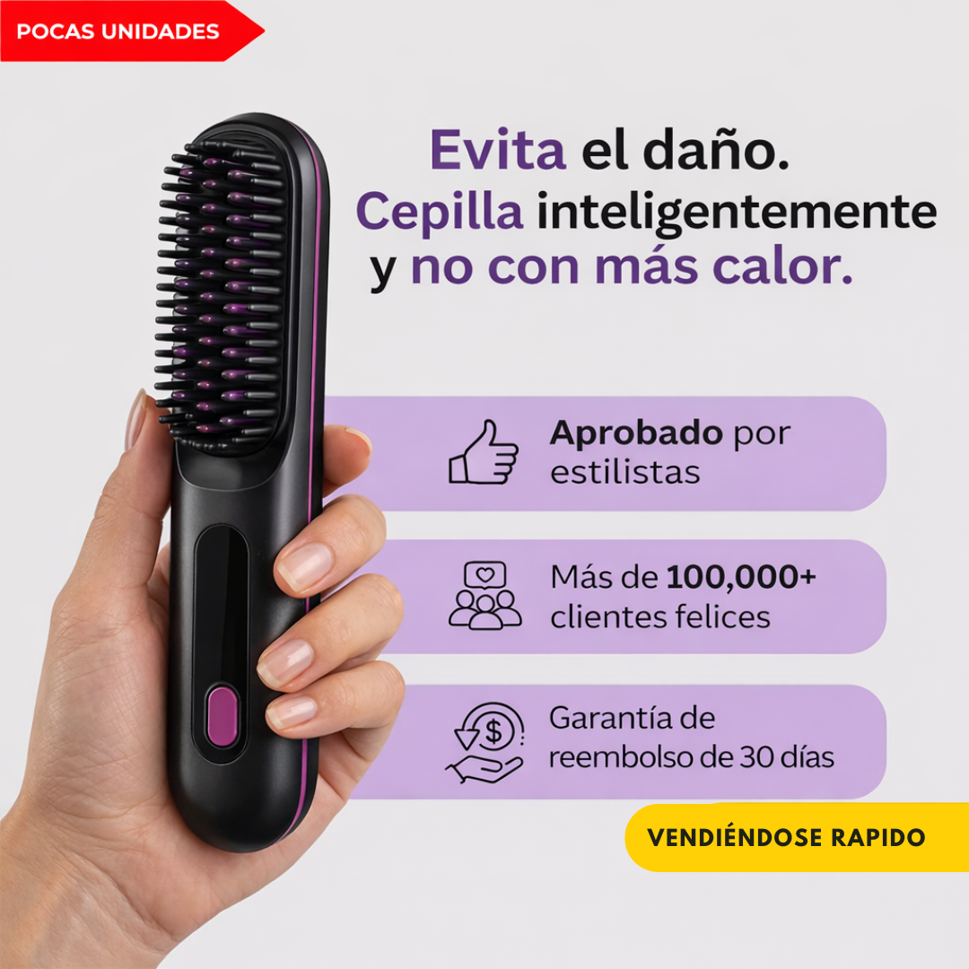 EasyBrush