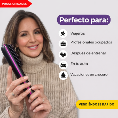EasyBrush