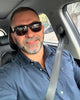 Carlos R. · Cali