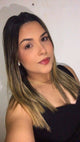 Valentina M.