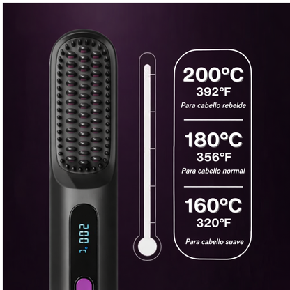EasyBrush