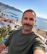 Jorge M.