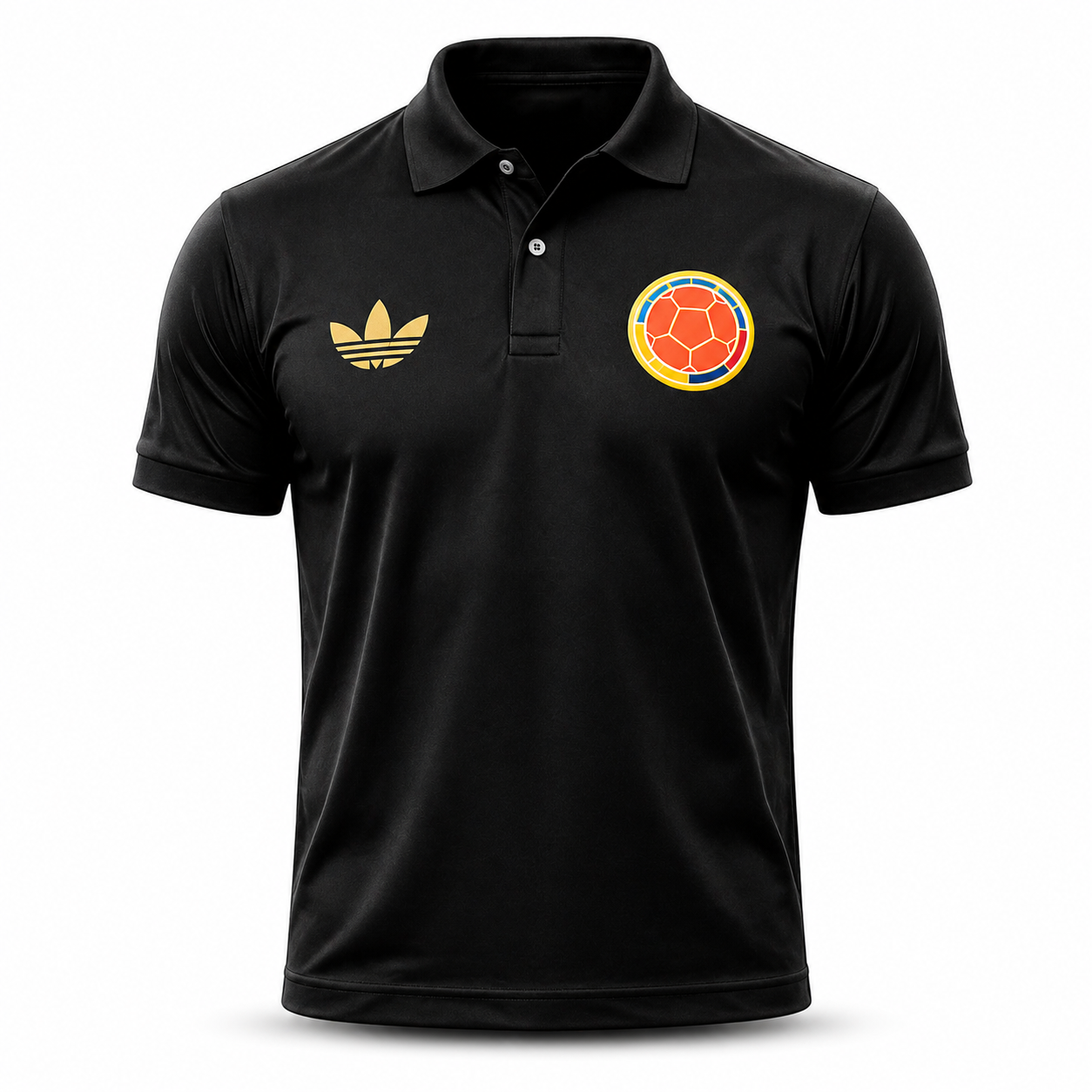 files/CAMISETA_COL_NEGRA_94eeeeda-c3ef-4214-be6c-a9b2958cb704.png