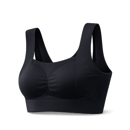 Nuevo Brasier Soporte Total