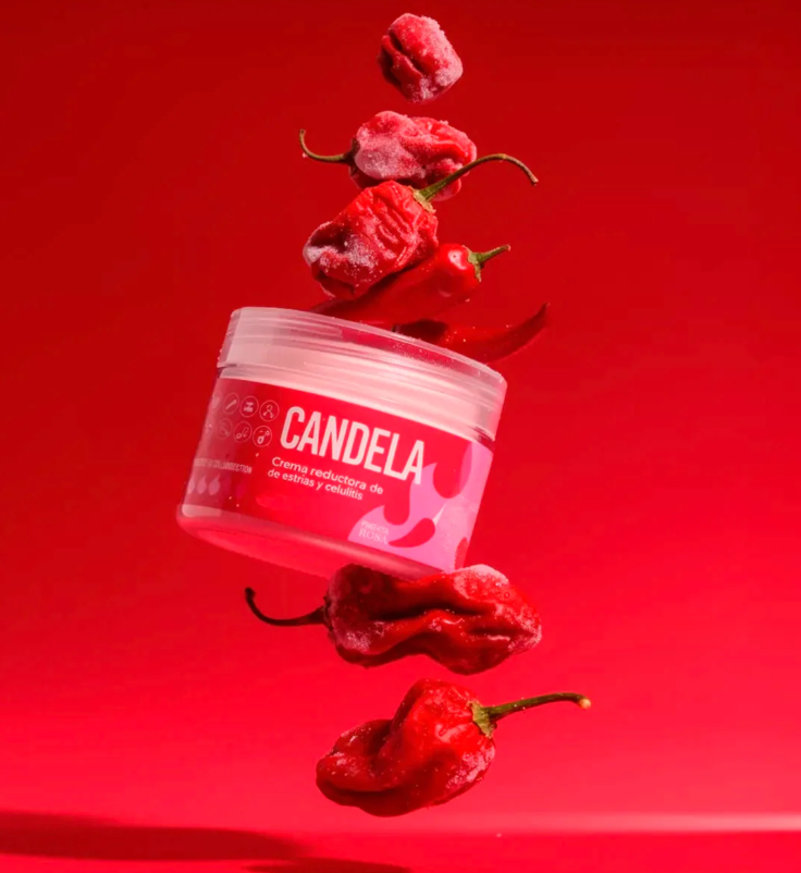 CANDELA