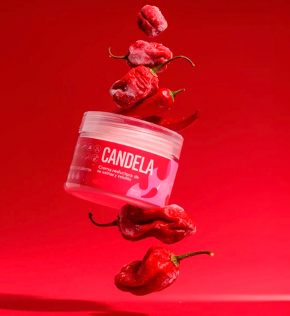 CANDELA