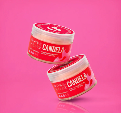 CANDELA