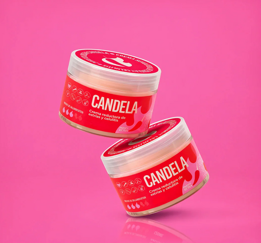 CANDELA