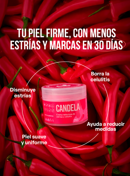 CANDELA