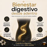 Black Seed Oil · 2X1 2