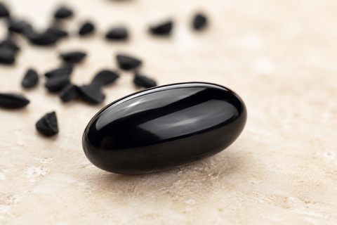 Compuestos Antiinflamatorios