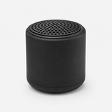 Parlante Bluetooth