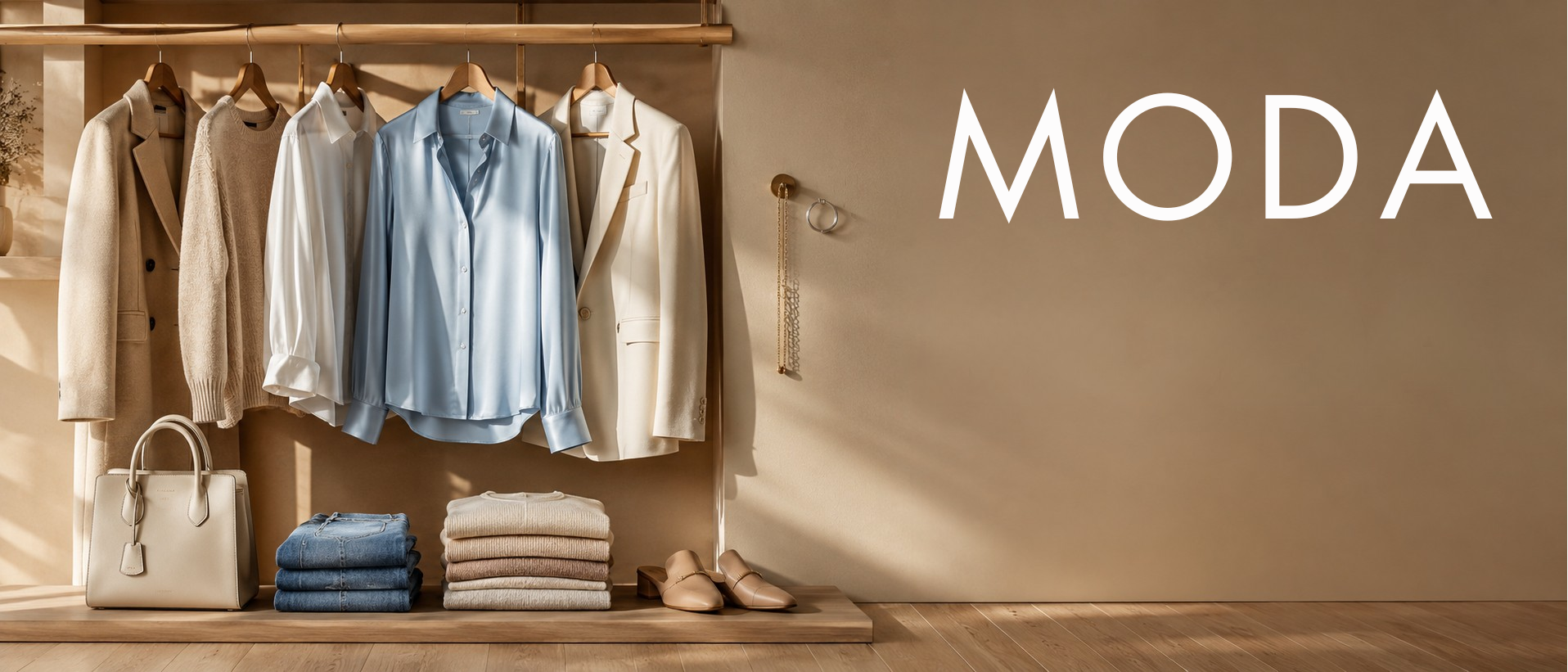 MODA