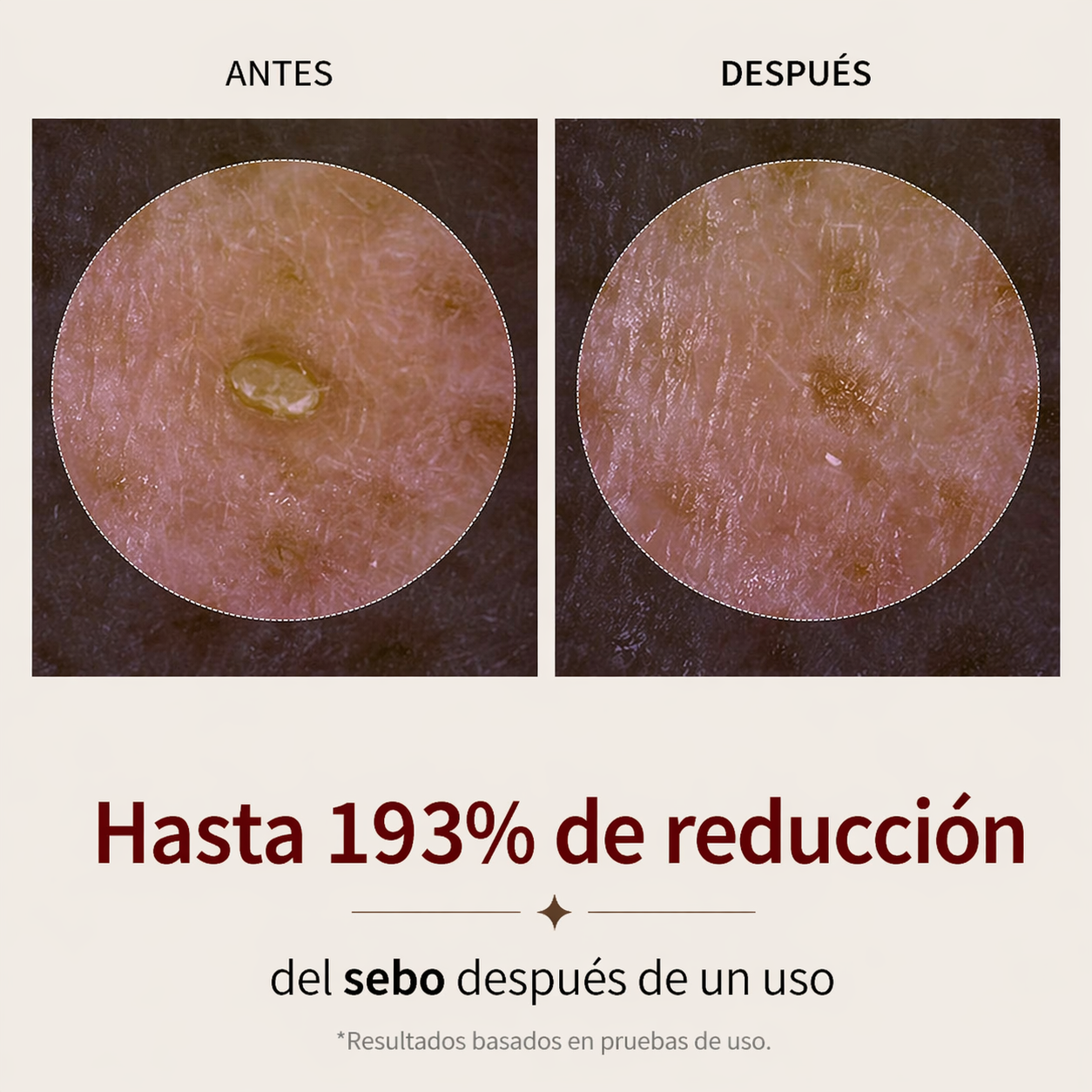 Exfoliante Dr. Melaxin Peel Shot