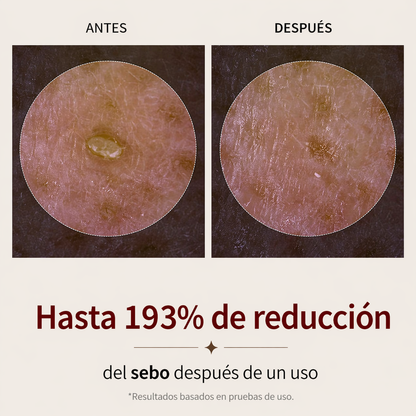 Exfoliante Dr. Melaxin Peel Shot