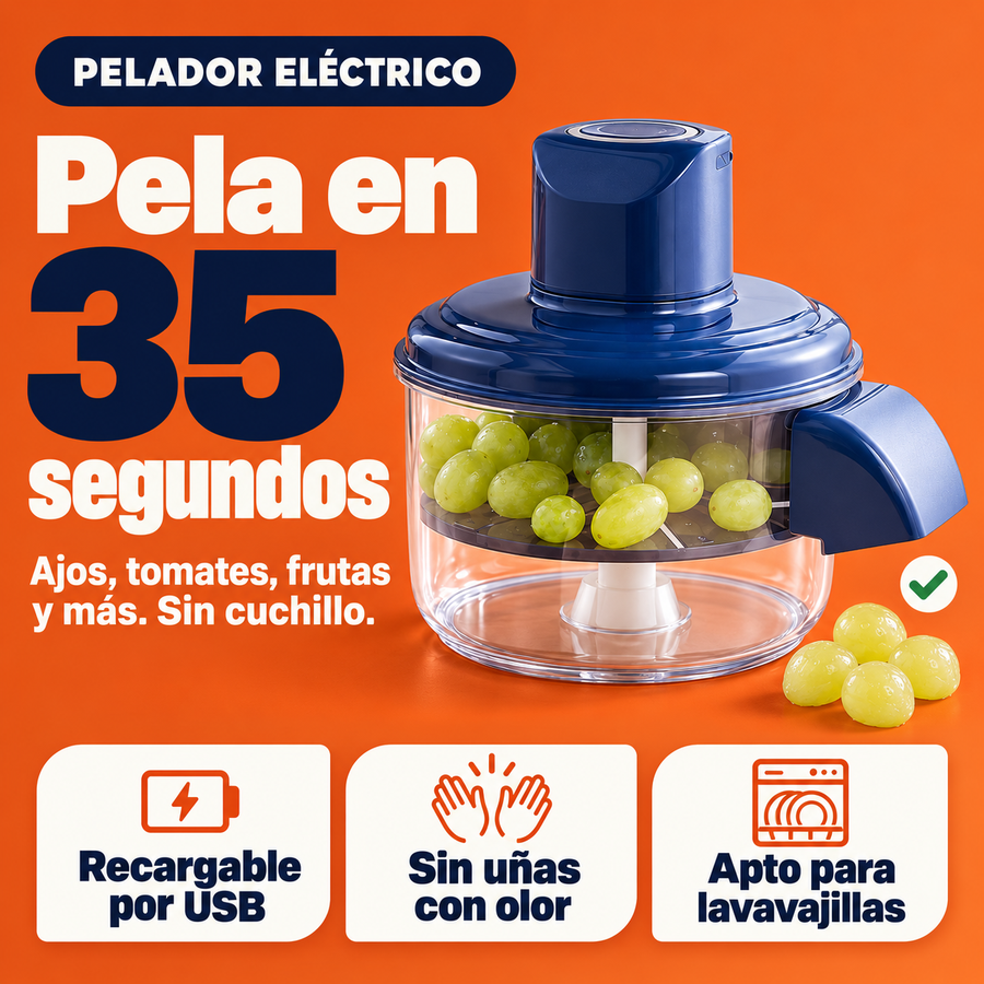 ORBELLA · imagen 1