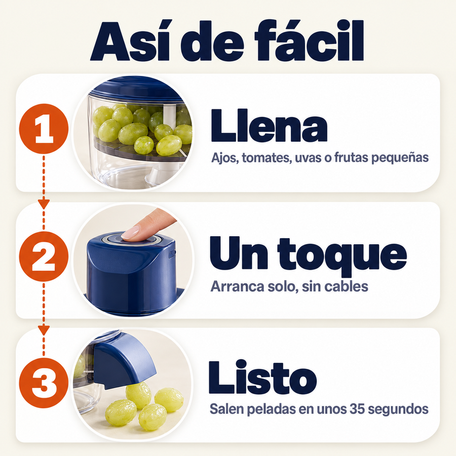 ORBELLA · imagen 2