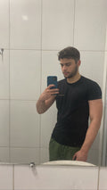 Julián T.