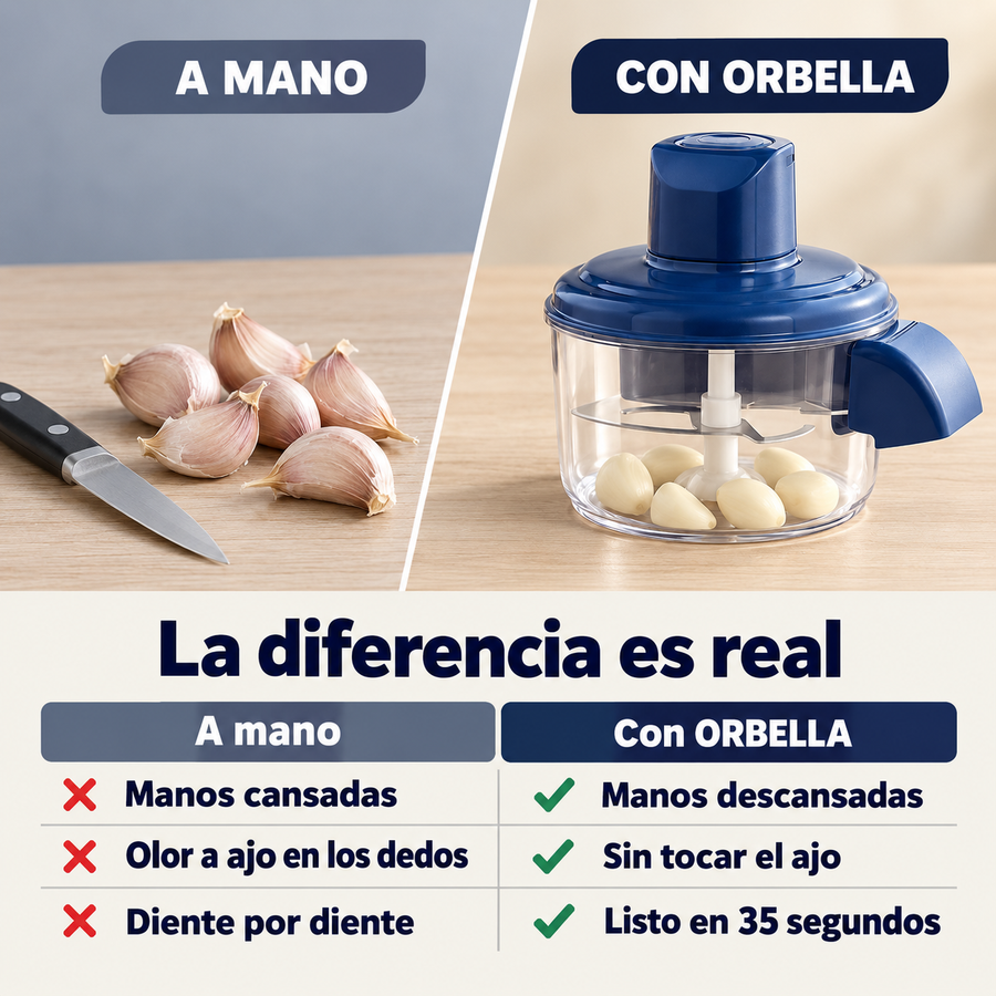 ORBELLA · imagen 4