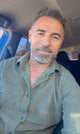 Luis G. · Bucaramanga