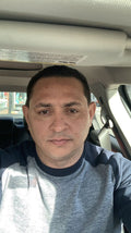 Daniel O.