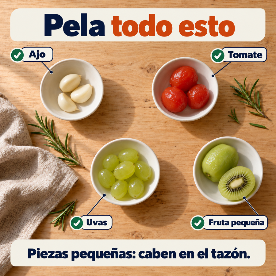 ORBELLA · imagen 3